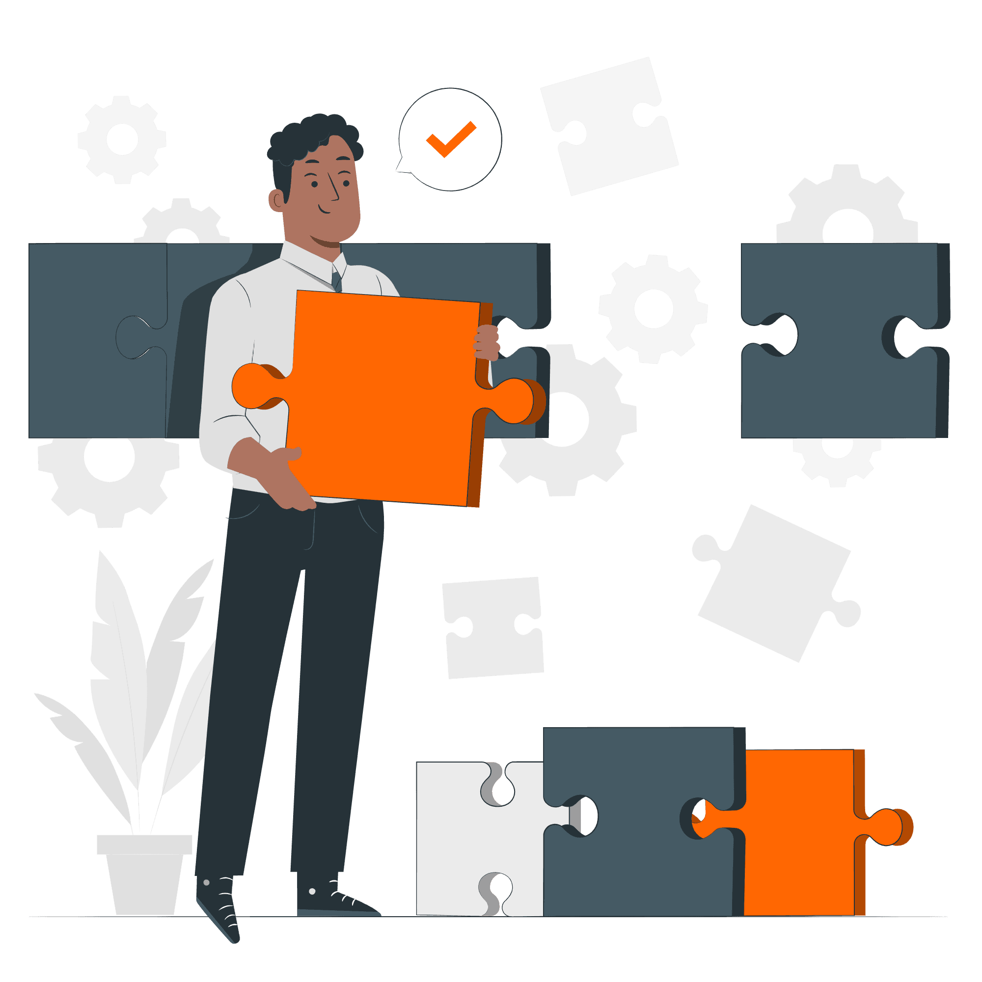 Ginger Media Group — innovative advertising solutions