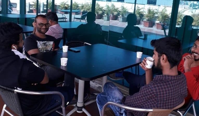 Best Ways to do Promotions using Personalized Cups