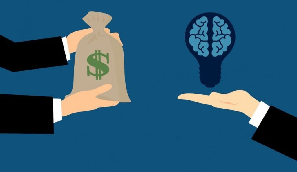 Reasons to Hire an Ad Agency Instead of Going Direct