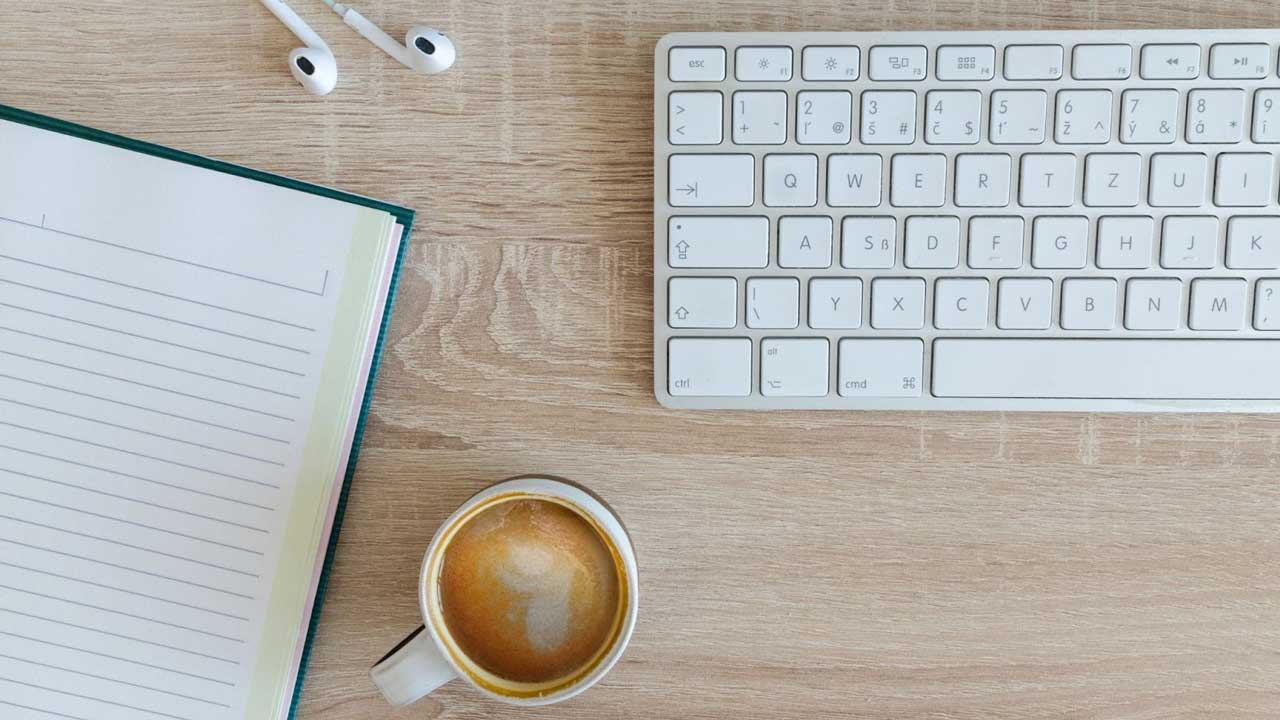 Latest Tips &amp; Best Practices for Writing Blog Post Openings