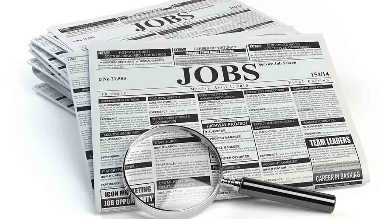 Situation Wanted Ads: Types, Benefits &amp; Examples