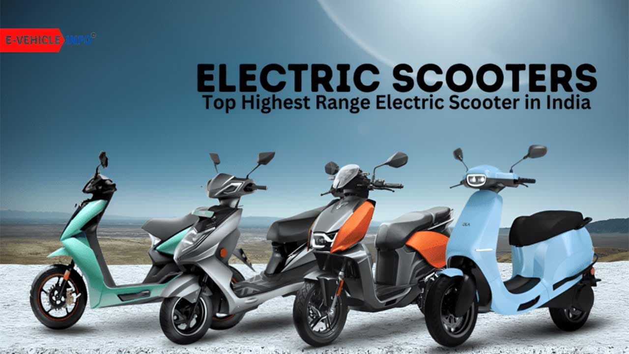 9 Tips to Promote Your Electric Bike