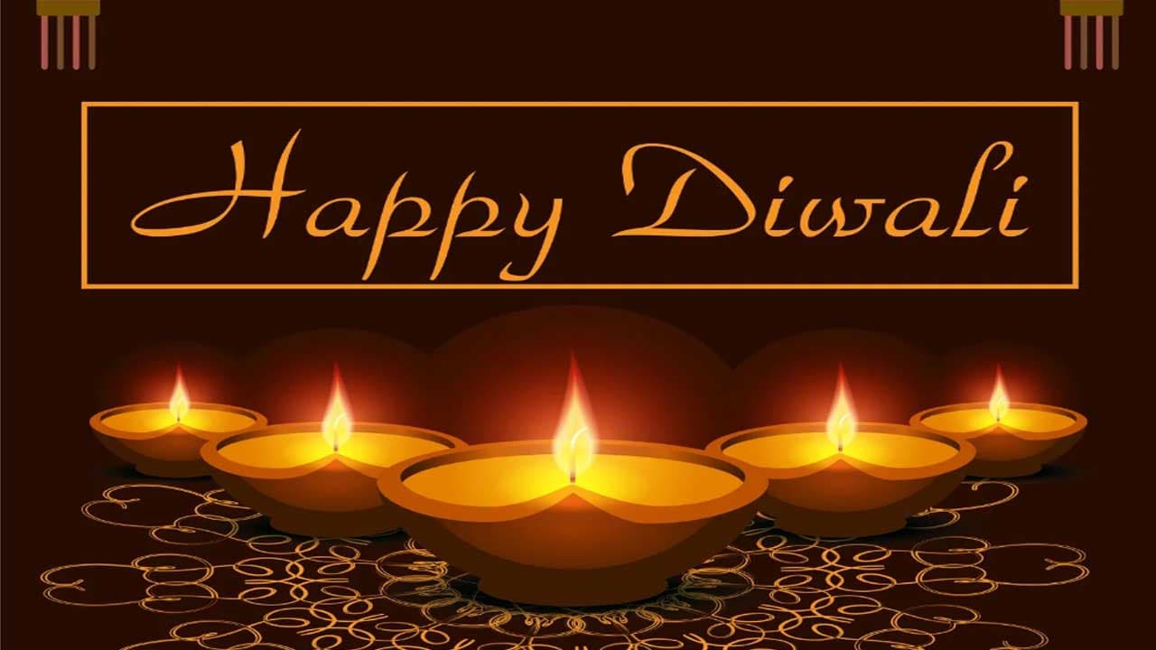 13 Diwali Advertisement Ideas That Will Get You Noticed