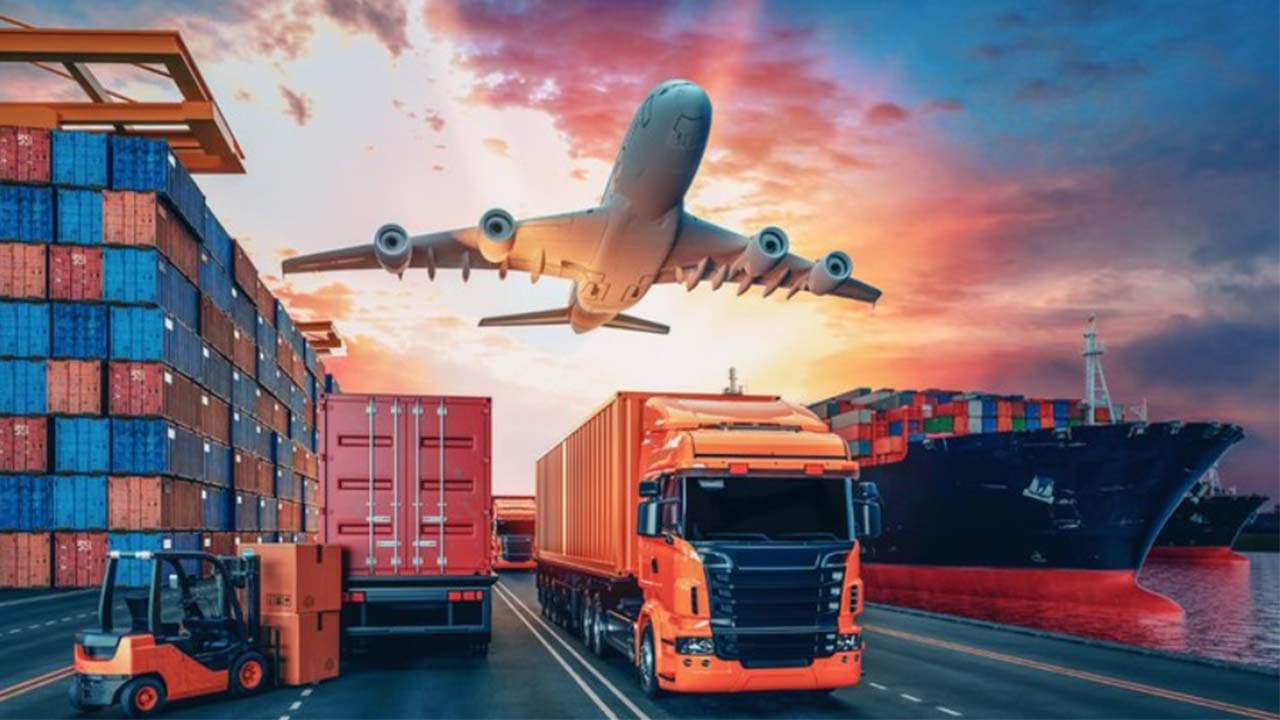 Logistics Advertising 101: Everything You Need to Know to Get Started ...