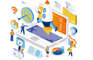 Measuring the Impact