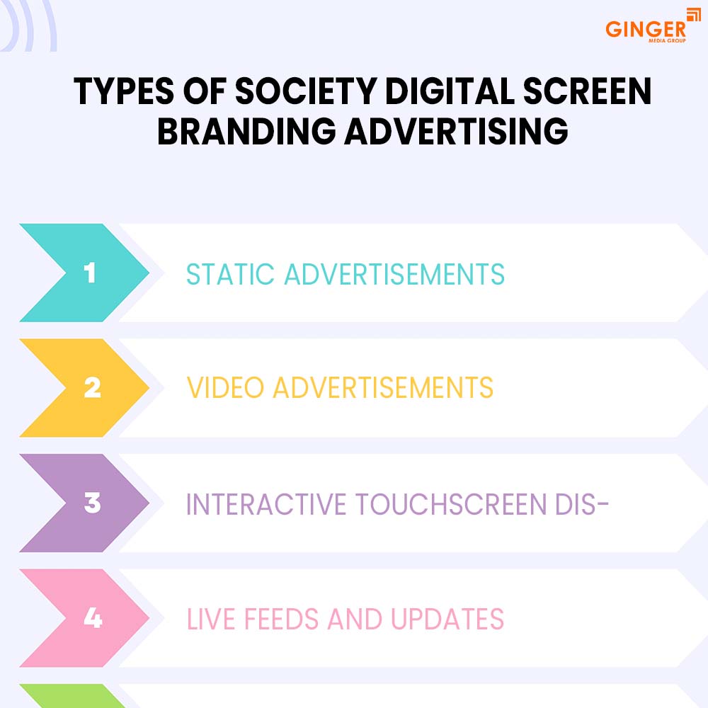 Auto Rickshaw Advertising in Mumbai