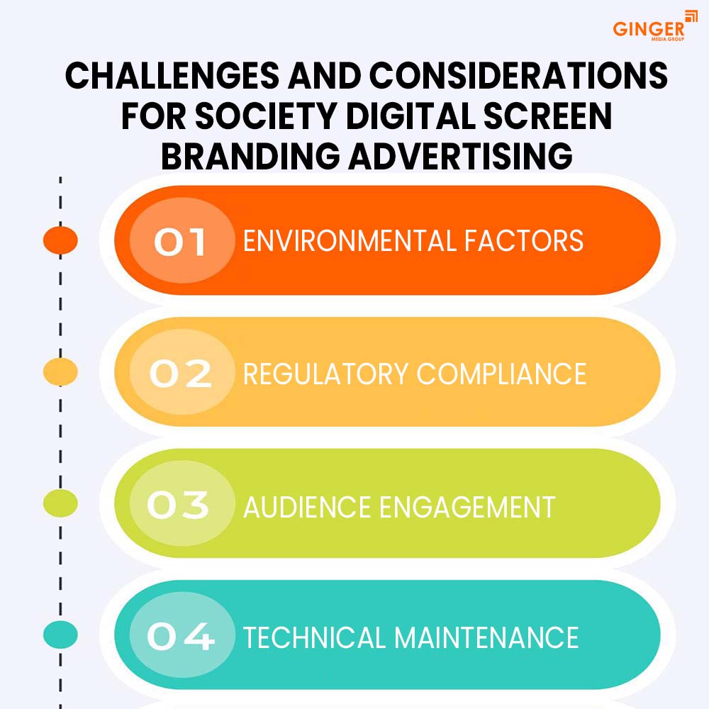 Auto Rickshaw Advertising in Mumbai