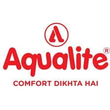 aqualite