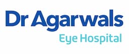 dr agarwals eye hospital