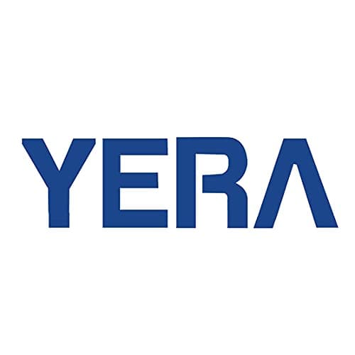 yera