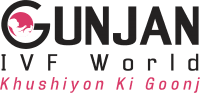 gunjan ivf