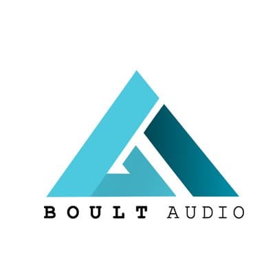 boult audio