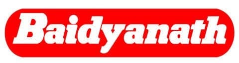 baidyanath