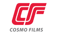 cosmo films