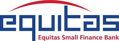 equitas