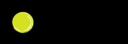OLA