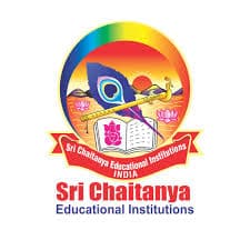 sri chaitanya