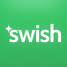 swish