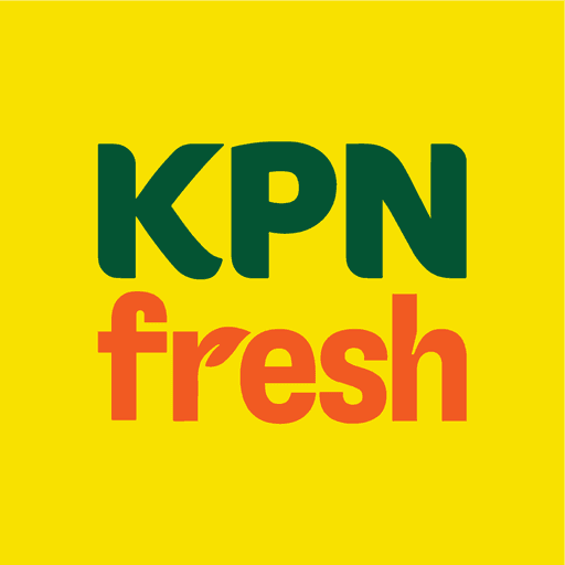 kpn fresh