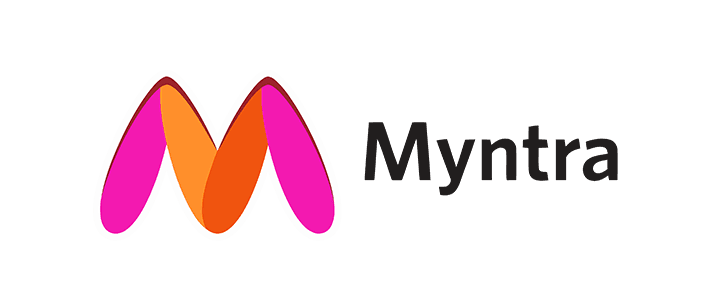 myntra