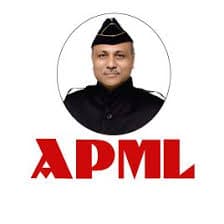 apml