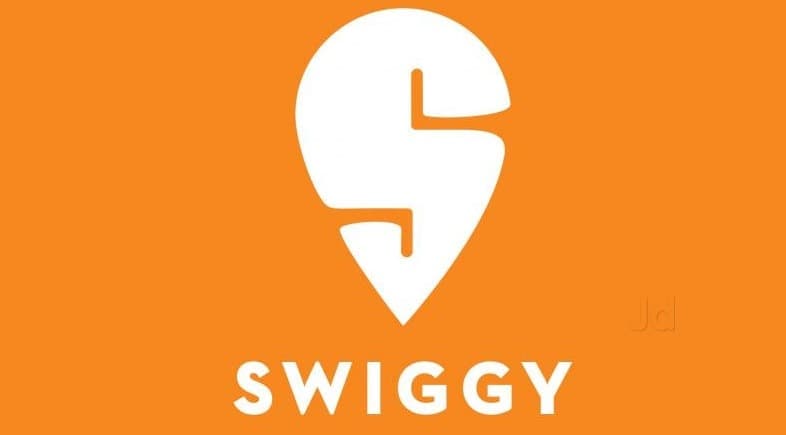 swiggy