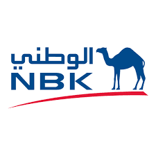 nbk