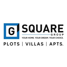 g square