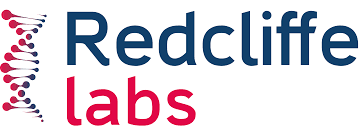 redcliffe labs
