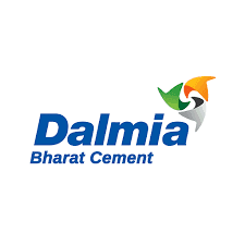 dalmia cement