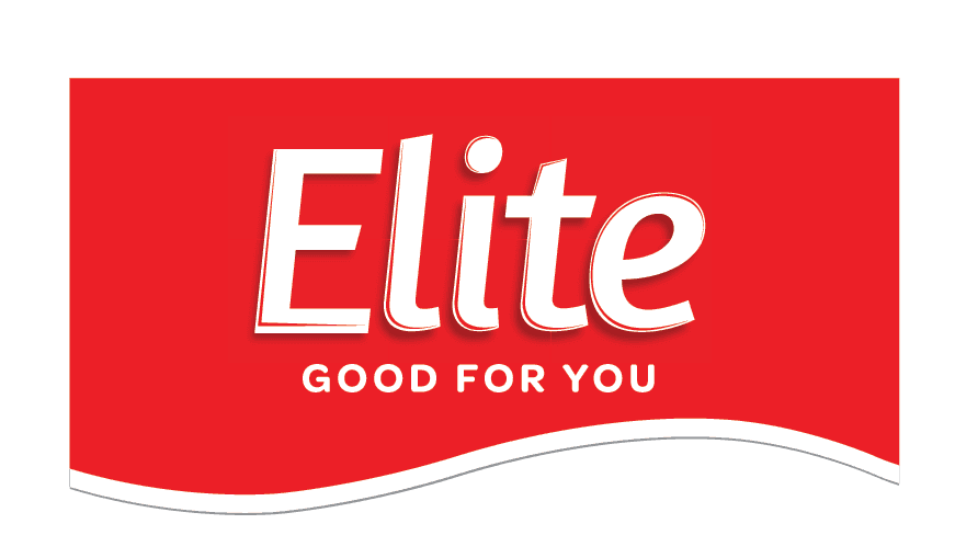 elite foods