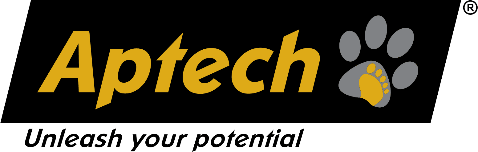 aptech