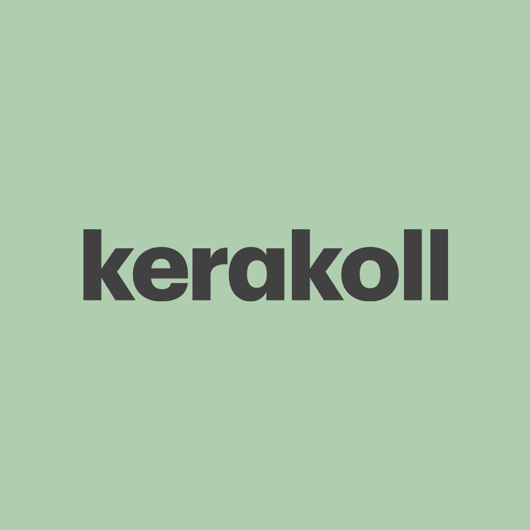 kerakoll