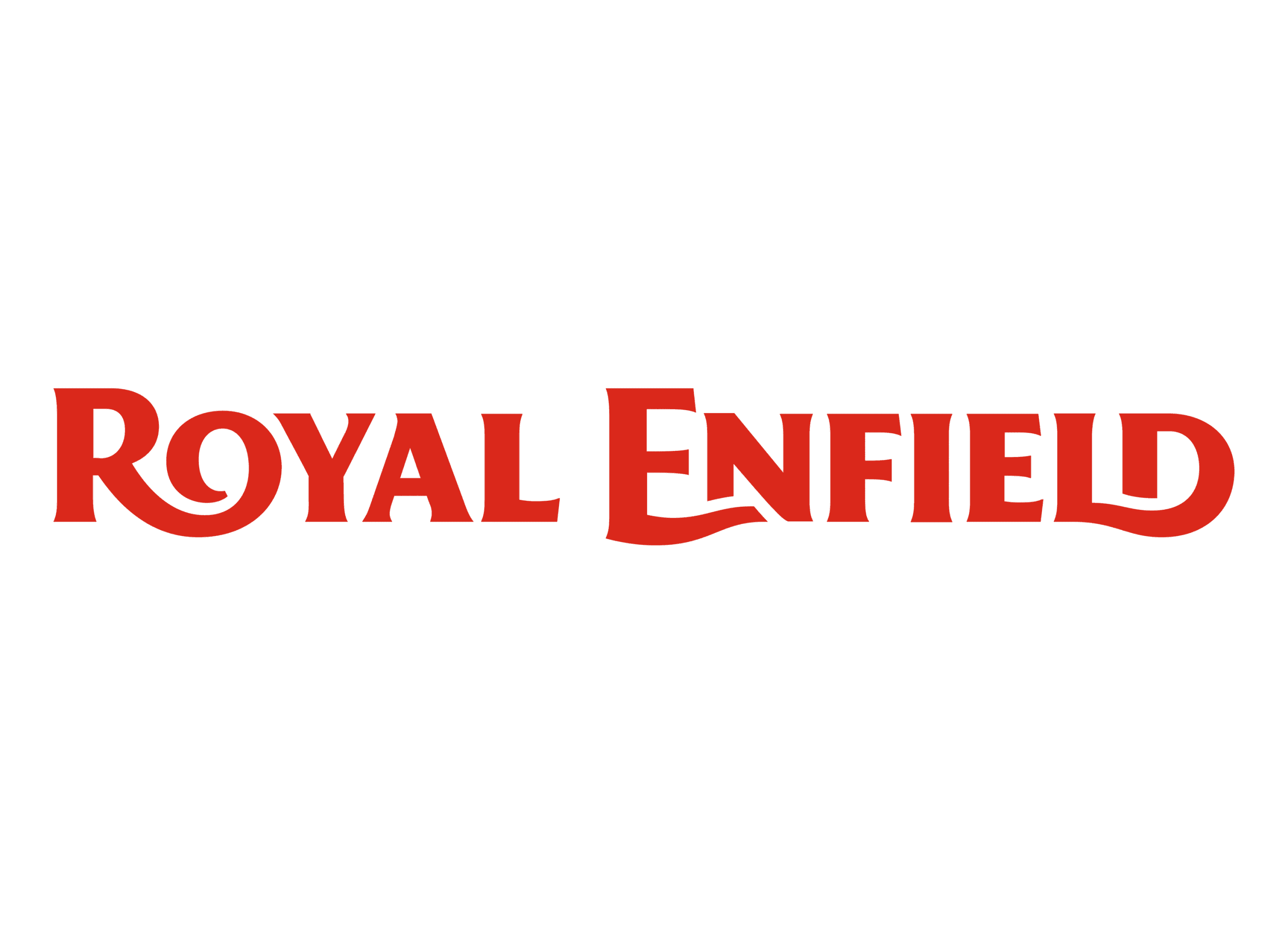 royal enfield