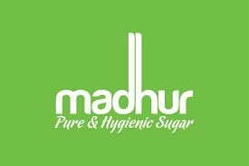 madhur sugar