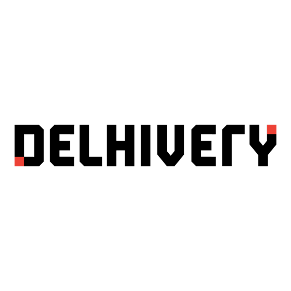 delhivery