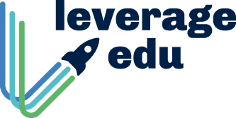 leverage edu
