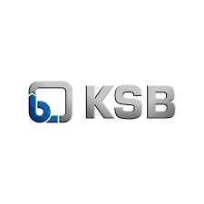 ksb group