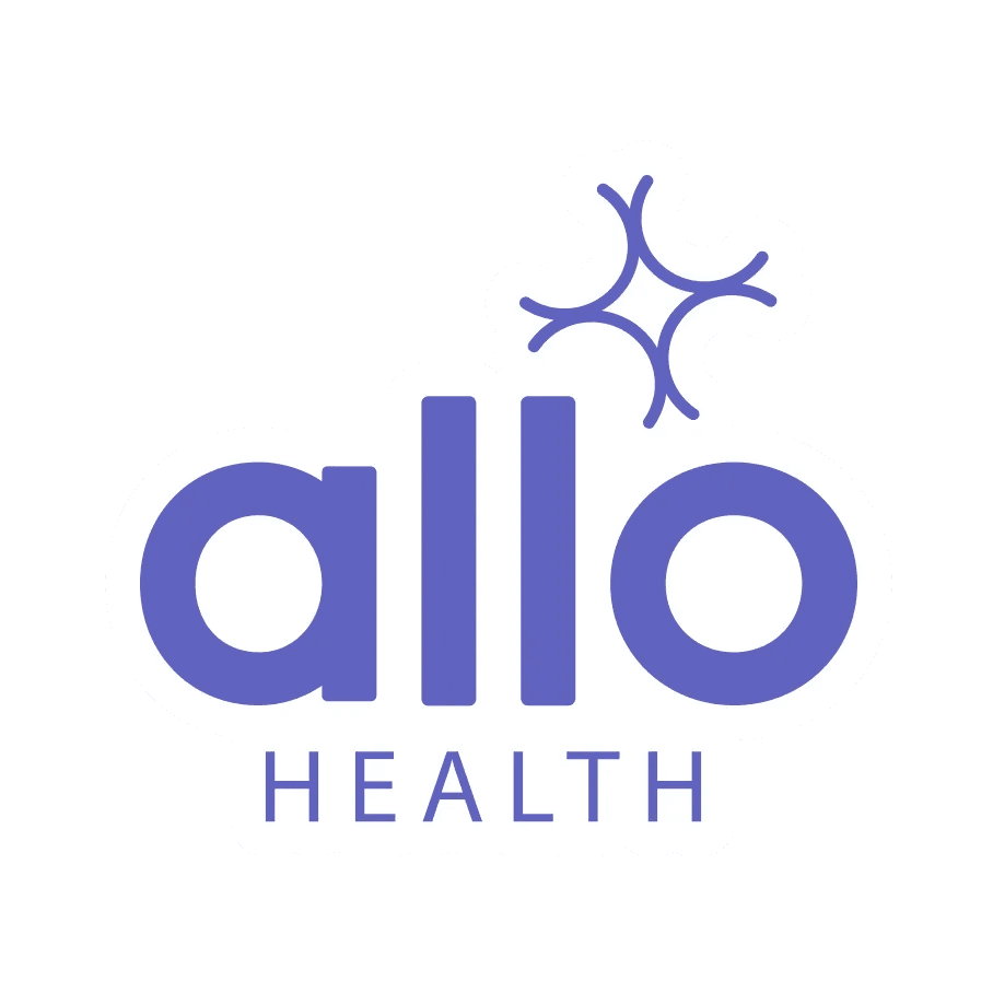 allo health