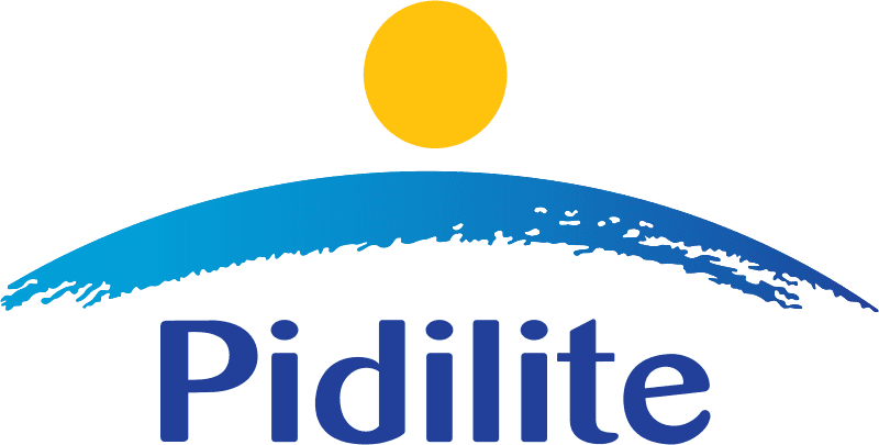 pidilite