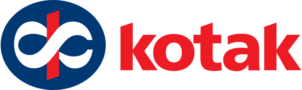 kotak