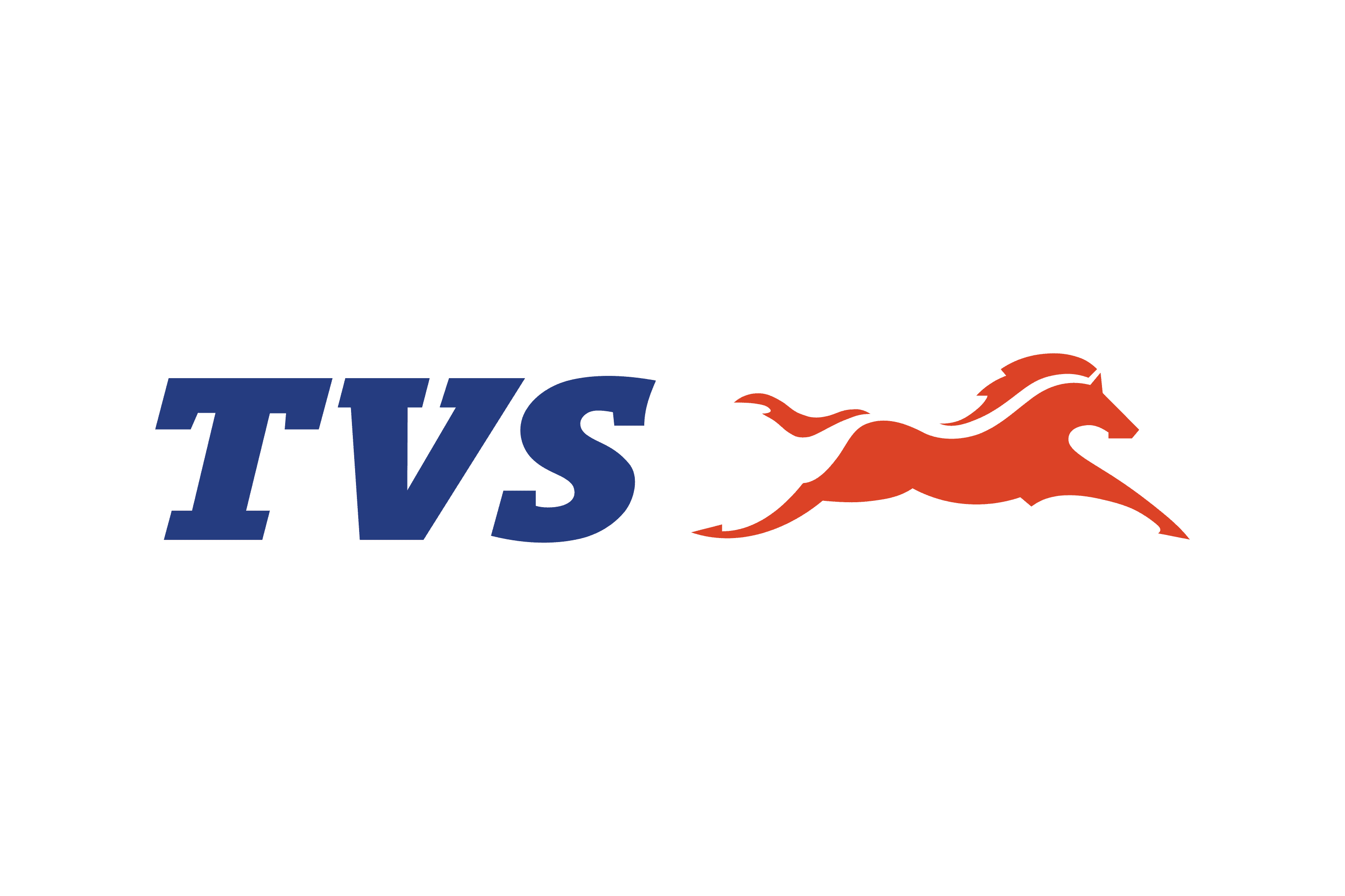 tvs