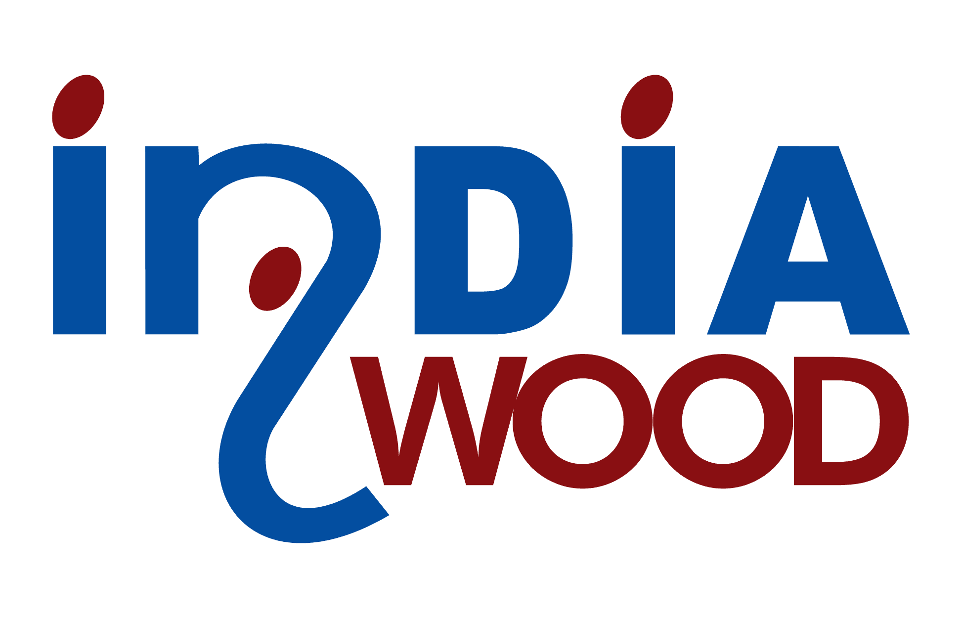 indiawood