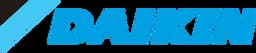 daikin
