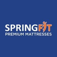 springfit