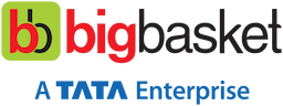 big basket