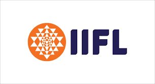 IIFL