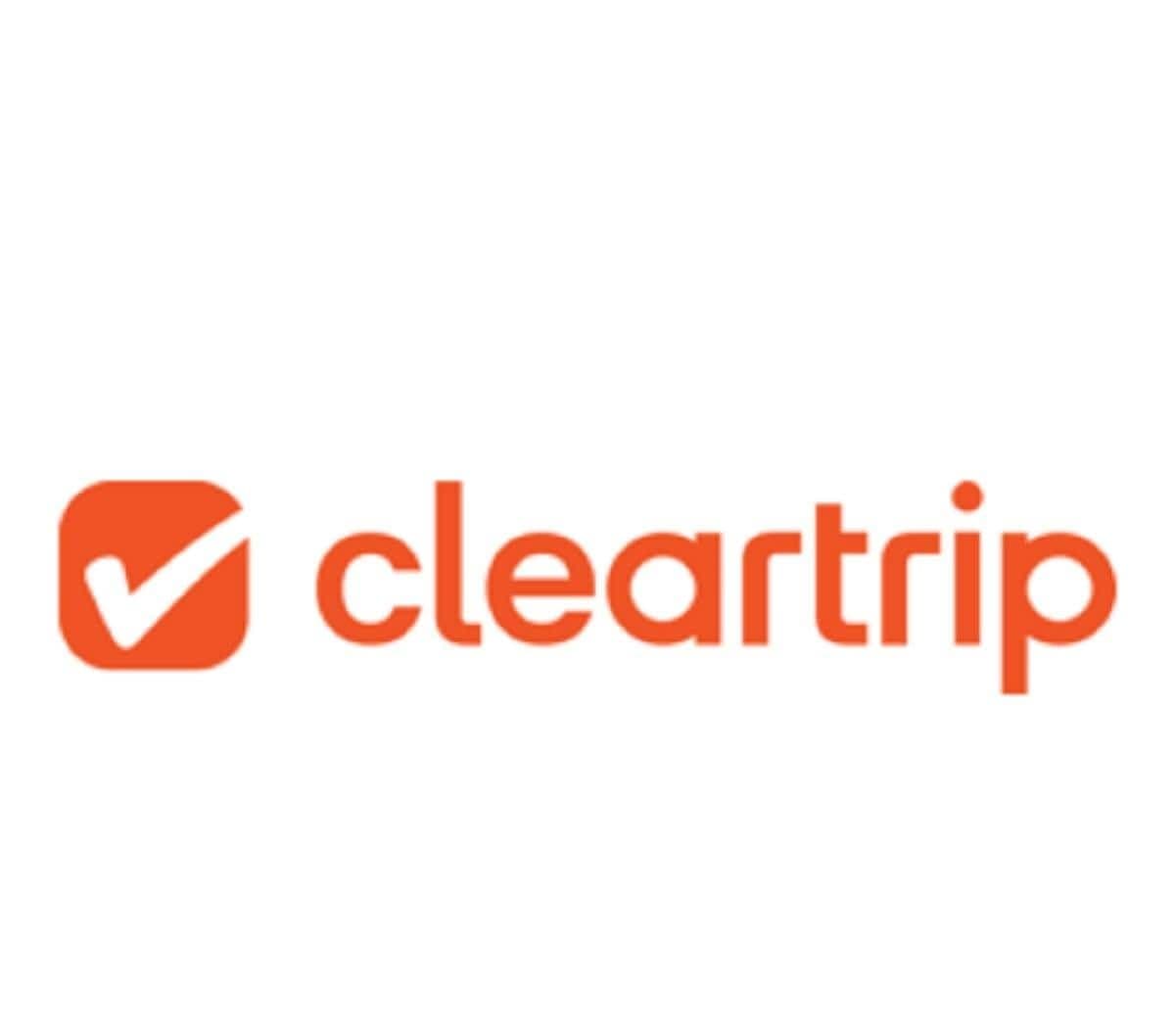 cleartrip