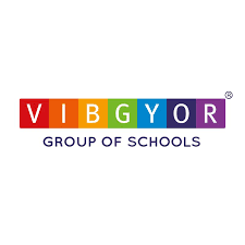 vibgyor