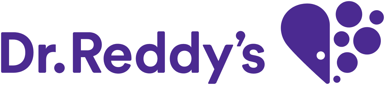 dr reddy's laboratories